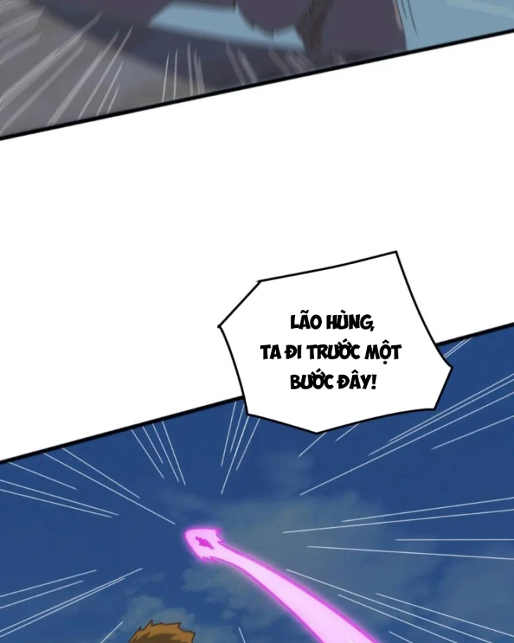 Vạn Tộc Xâm Lược :Mở Đầu Thuần Hóa Cự Thú Cấp Sử Thi Chapter 44 - 98