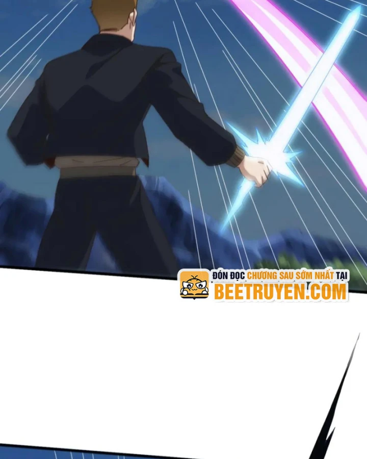 Vạn Tộc Xâm Lược :Mở Đầu Thuần Hóa Cự Thú Cấp Sử Thi Chapter 44 - 99