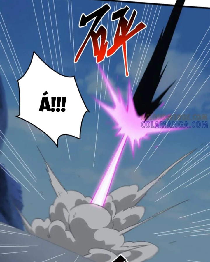 Vạn Tộc Xâm Lược :Mở Đầu Thuần Hóa Cự Thú Cấp Sử Thi Chapter 44 - 100