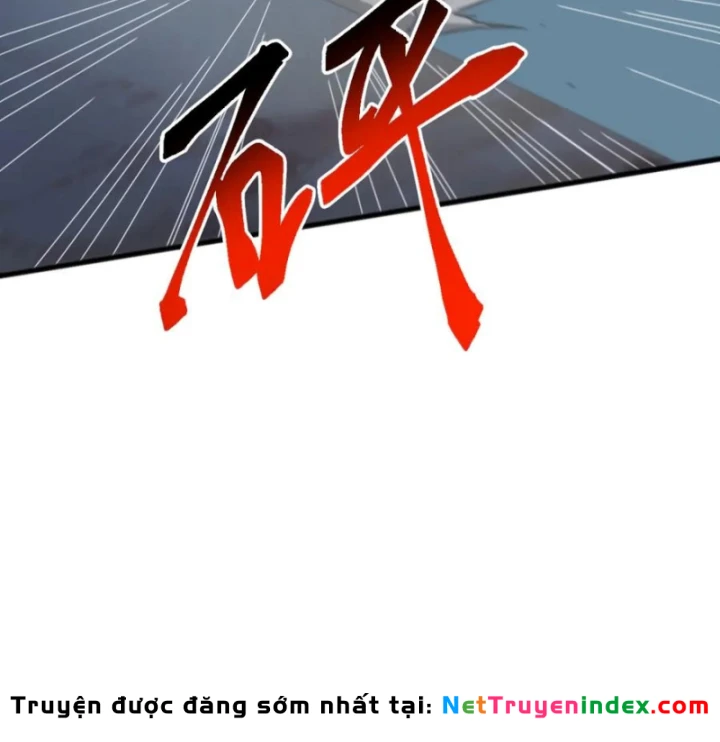 Vạn Tộc Xâm Lược :Mở Đầu Thuần Hóa Cự Thú Cấp Sử Thi Chapter 44 - 101