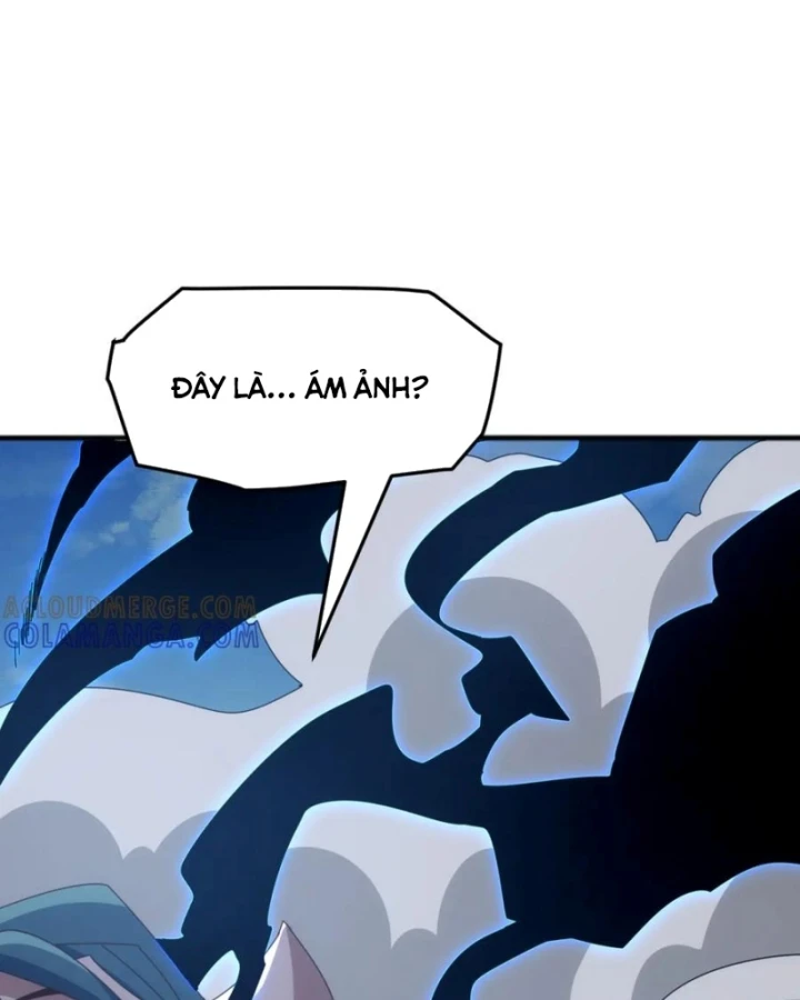 Vạn Tộc Xâm Lược :Mở Đầu Thuần Hóa Cự Thú Cấp Sử Thi Chapter 44 - 102