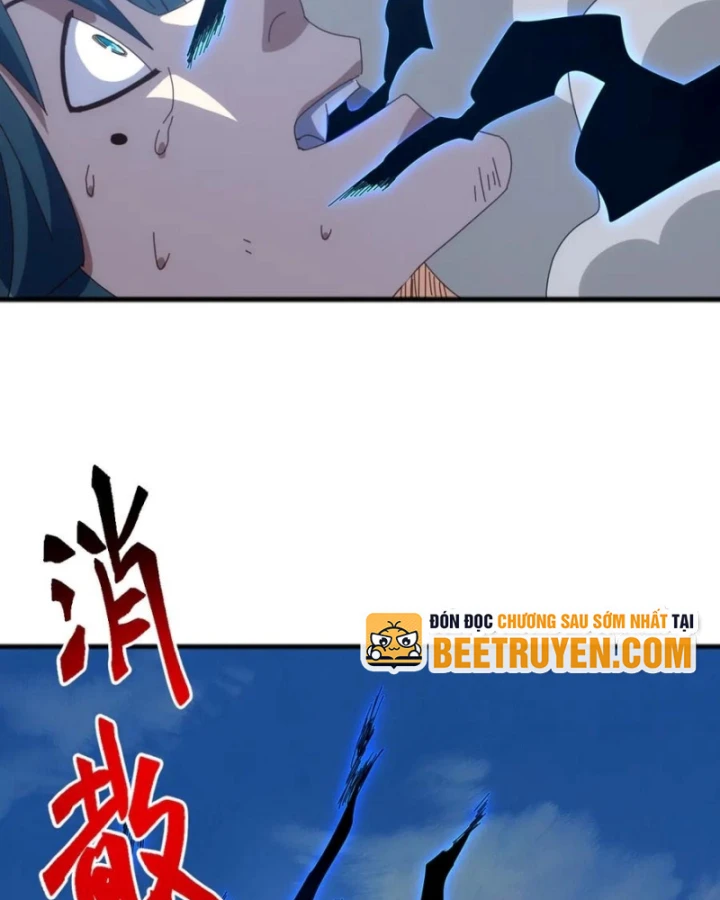 Vạn Tộc Xâm Lược :Mở Đầu Thuần Hóa Cự Thú Cấp Sử Thi Chapter 44 - 103