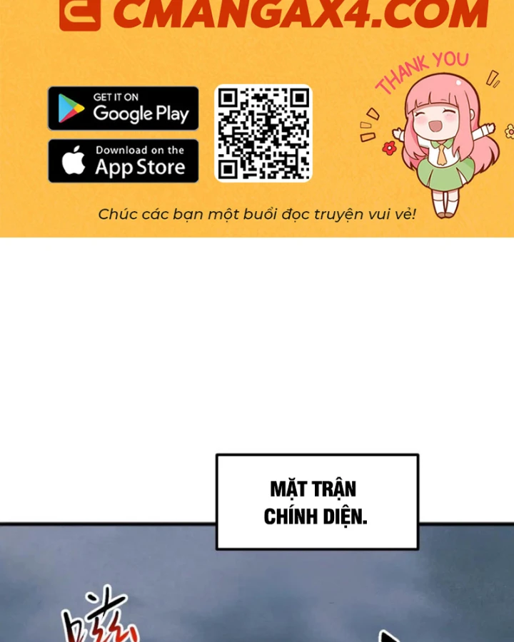 Vạn Tộc Xâm Lược :Mở Đầu Thuần Hóa Cự Thú Cấp Sử Thi Chapter 45 - 2