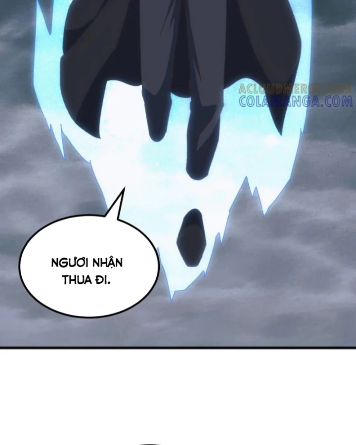 Vạn Tộc Xâm Lược :Mở Đầu Thuần Hóa Cự Thú Cấp Sử Thi Chapter 45 - 8