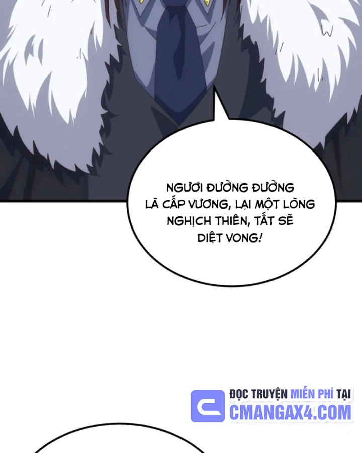 Vạn Tộc Xâm Lược :Mở Đầu Thuần Hóa Cự Thú Cấp Sử Thi Chapter 45 - 12