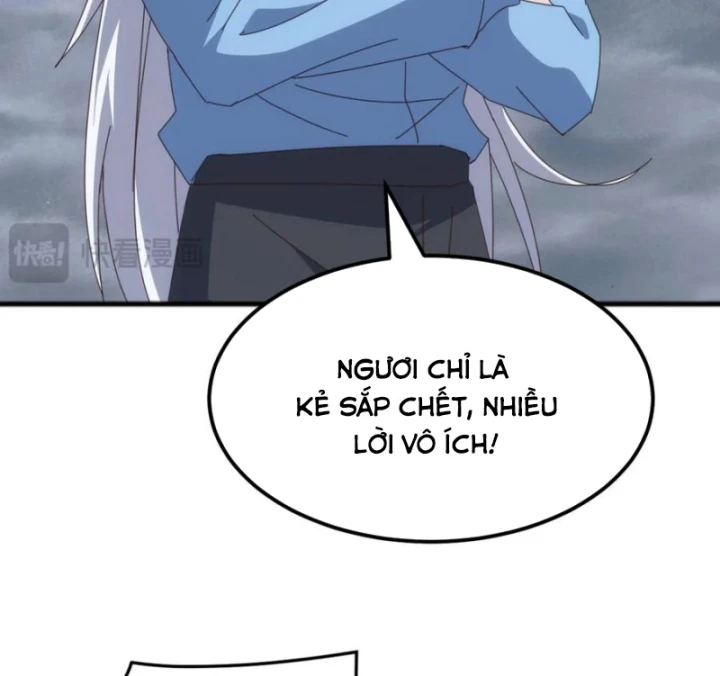 Vạn Tộc Xâm Lược :Mở Đầu Thuần Hóa Cự Thú Cấp Sử Thi Chapter 45 - 14