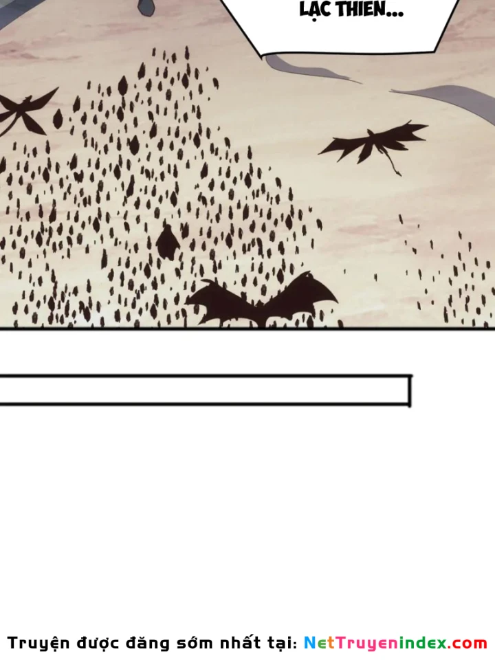 Vạn Tộc Xâm Lược :Mở Đầu Thuần Hóa Cự Thú Cấp Sử Thi Chapter 45 - 16