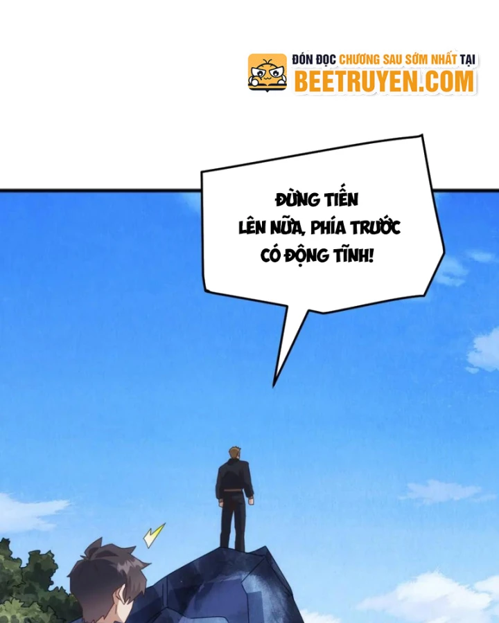 Vạn Tộc Xâm Lược :Mở Đầu Thuần Hóa Cự Thú Cấp Sử Thi Chapter 45 - 21