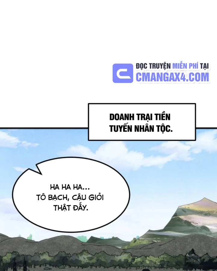 Vạn Tộc Xâm Lược :Mở Đầu Thuần Hóa Cự Thú Cấp Sử Thi Chapter 45 - 29