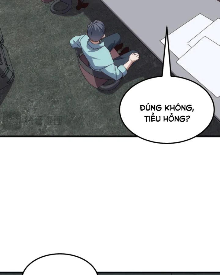 Vạn Tộc Xâm Lược :Mở Đầu Thuần Hóa Cự Thú Cấp Sử Thi Chapter 45 - 32