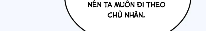Vạn Tộc Xâm Lược :Mở Đầu Thuần Hóa Cự Thú Cấp Sử Thi Chapter 45 - 34