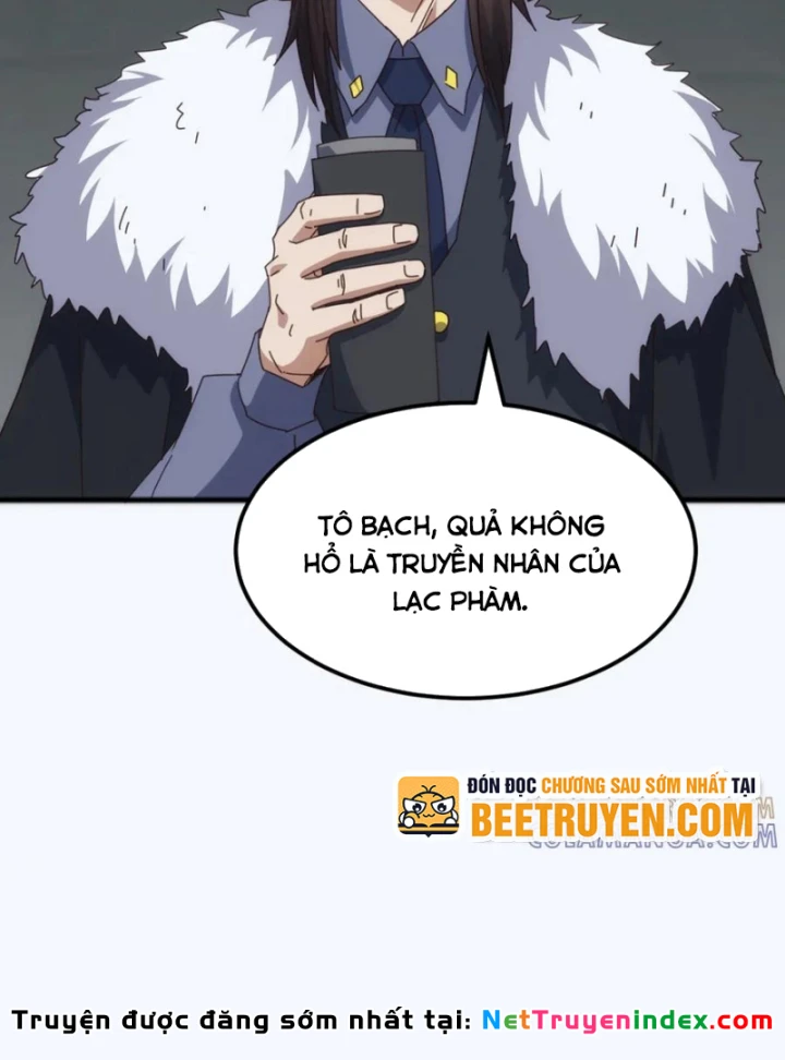 Vạn Tộc Xâm Lược :Mở Đầu Thuần Hóa Cự Thú Cấp Sử Thi Chapter 45 - 36