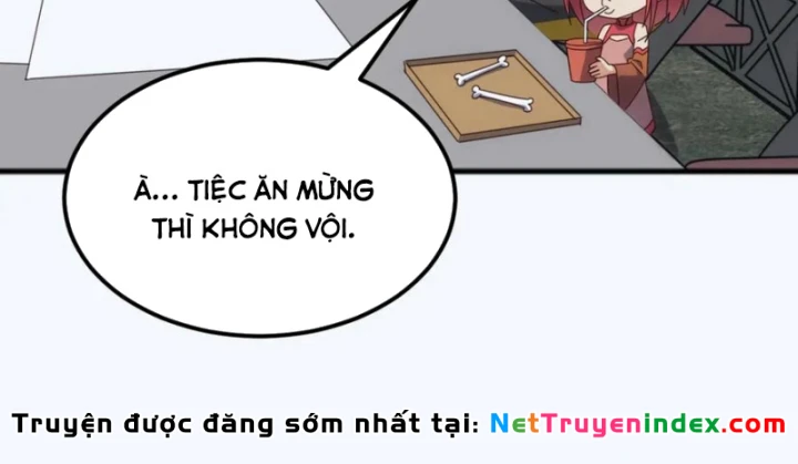 Vạn Tộc Xâm Lược :Mở Đầu Thuần Hóa Cự Thú Cấp Sử Thi Chapter 45 - 38