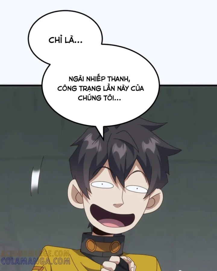 Vạn Tộc Xâm Lược :Mở Đầu Thuần Hóa Cự Thú Cấp Sử Thi Chapter 45 - 39