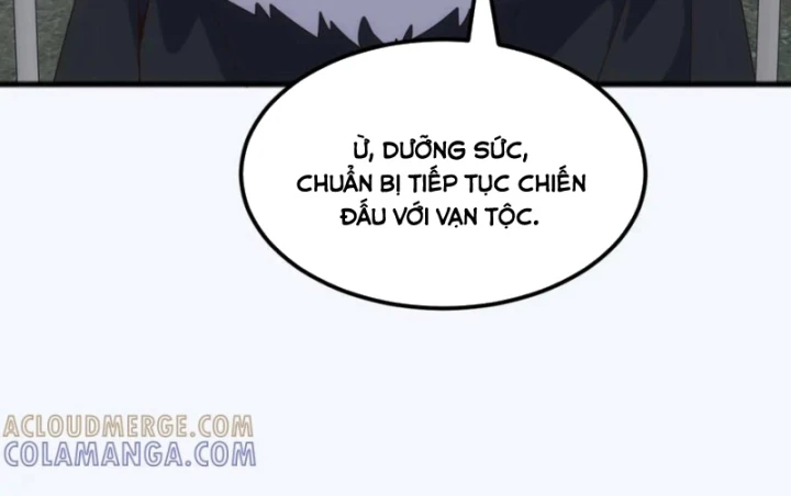 Vạn Tộc Xâm Lược :Mở Đầu Thuần Hóa Cự Thú Cấp Sử Thi Chapter 45 - 42