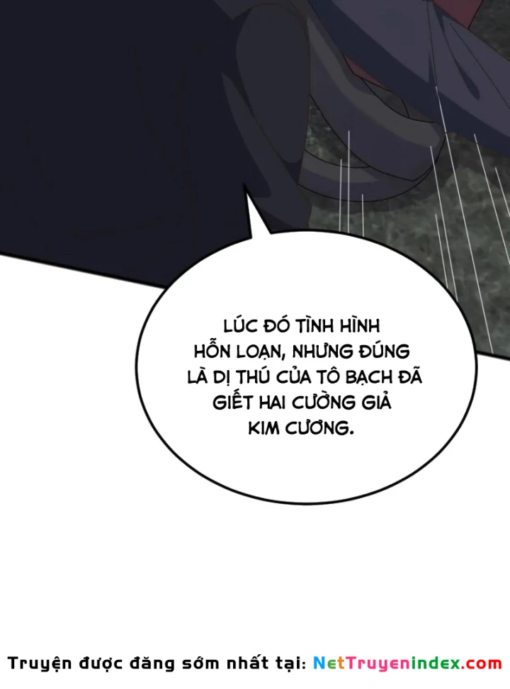 Vạn Tộc Xâm Lược :Mở Đầu Thuần Hóa Cự Thú Cấp Sử Thi Chapter 45 - 47