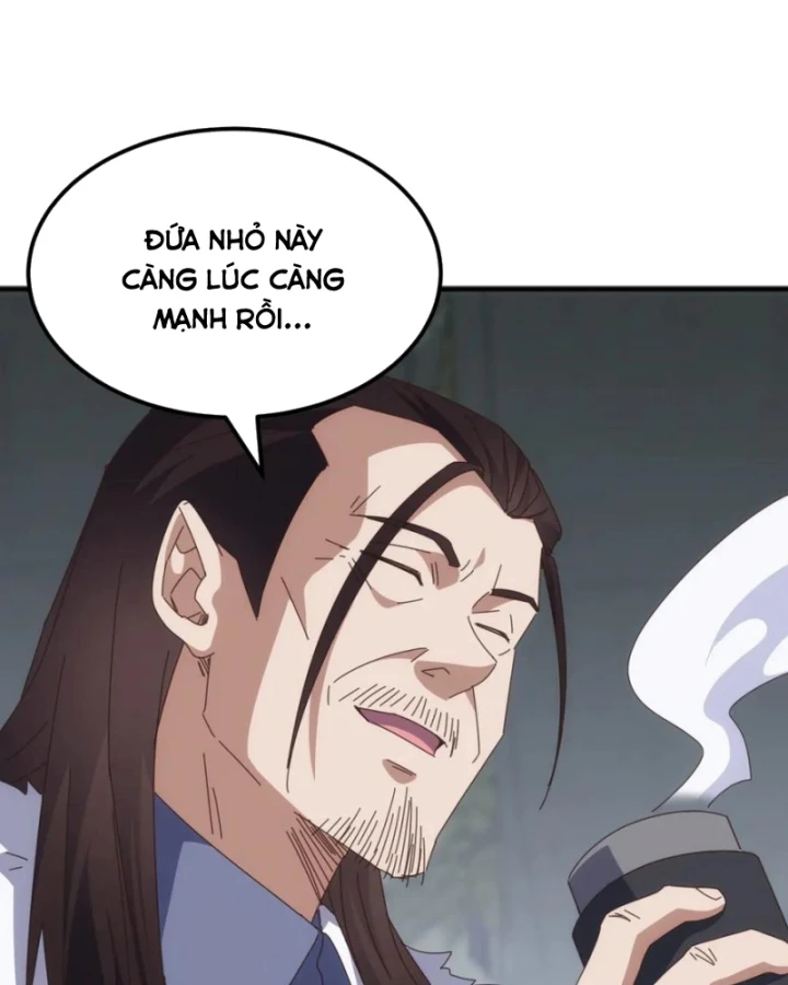 Vạn Tộc Xâm Lược :Mở Đầu Thuần Hóa Cự Thú Cấp Sử Thi Chapter 45 - 48