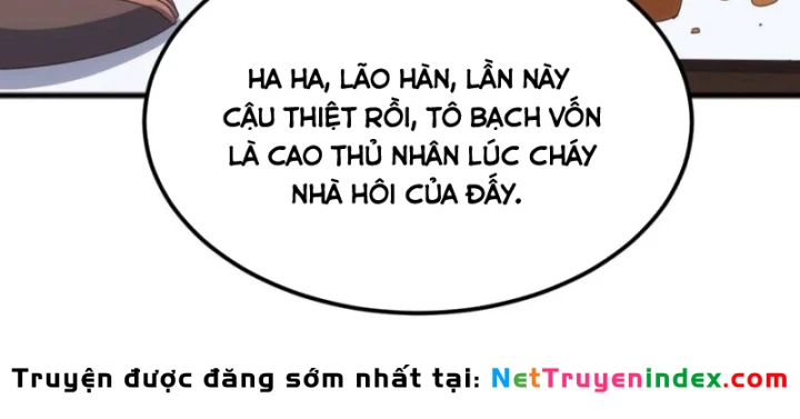 Vạn Tộc Xâm Lược :Mở Đầu Thuần Hóa Cự Thú Cấp Sử Thi Chapter 45 - 59