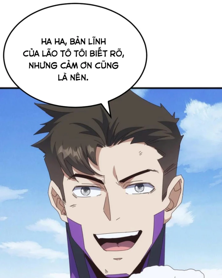 Vạn Tộc Xâm Lược :Mở Đầu Thuần Hóa Cự Thú Cấp Sử Thi Chapter 45 - 60