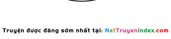 Vạn Tộc Xâm Lược :Mở Đầu Thuần Hóa Cự Thú Cấp Sử Thi Chapter 45 - 63