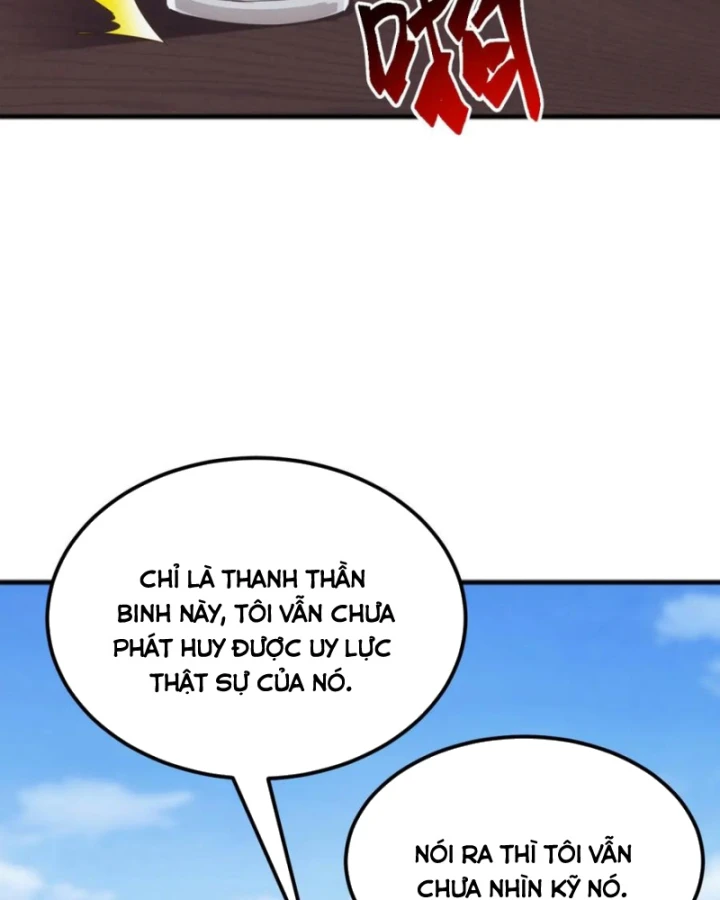 Vạn Tộc Xâm Lược :Mở Đầu Thuần Hóa Cự Thú Cấp Sử Thi Chapter 45 - 65