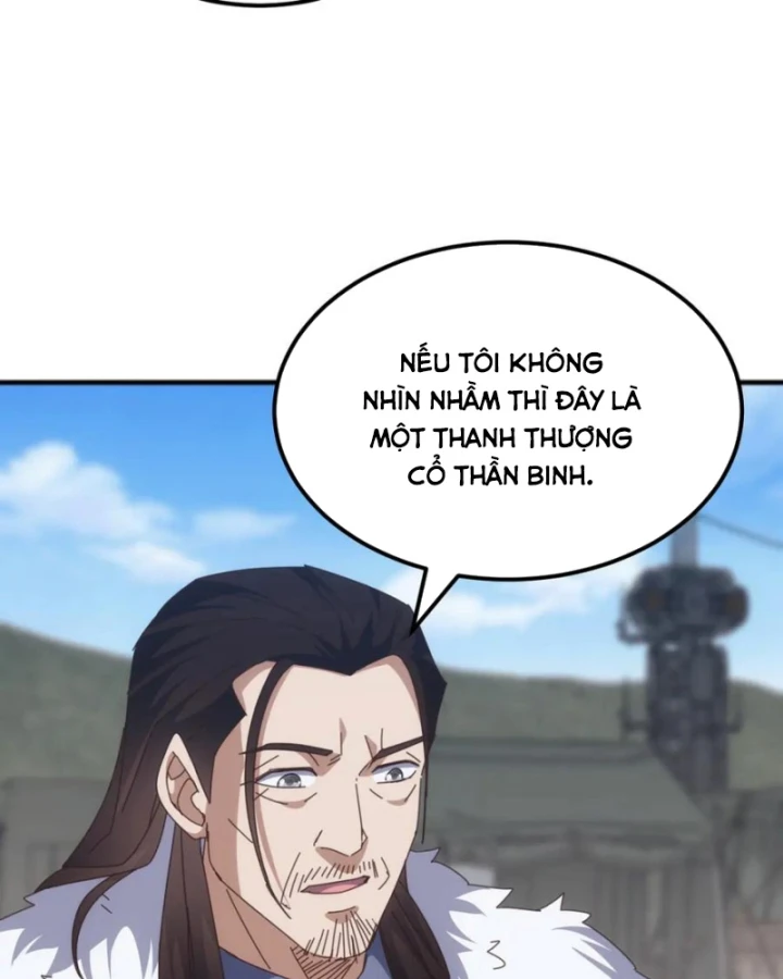 Vạn Tộc Xâm Lược :Mở Đầu Thuần Hóa Cự Thú Cấp Sử Thi Chapter 45 - 68