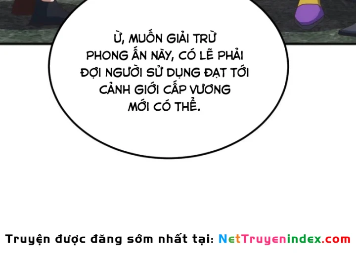 Vạn Tộc Xâm Lược :Mở Đầu Thuần Hóa Cự Thú Cấp Sử Thi Chapter 45 - 71