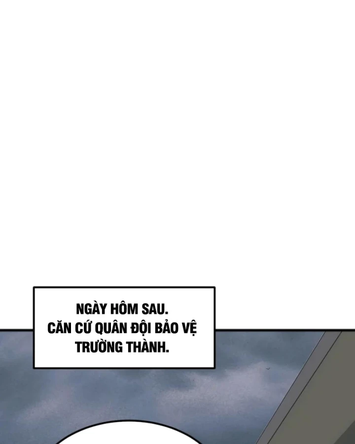 Vạn Tộc Xâm Lược :Mở Đầu Thuần Hóa Cự Thú Cấp Sử Thi Chapter 45 - 75