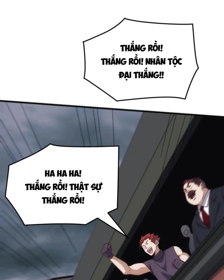 Vạn Tộc Xâm Lược :Mở Đầu Thuần Hóa Cự Thú Cấp Sử Thi Chapter 45 - 79