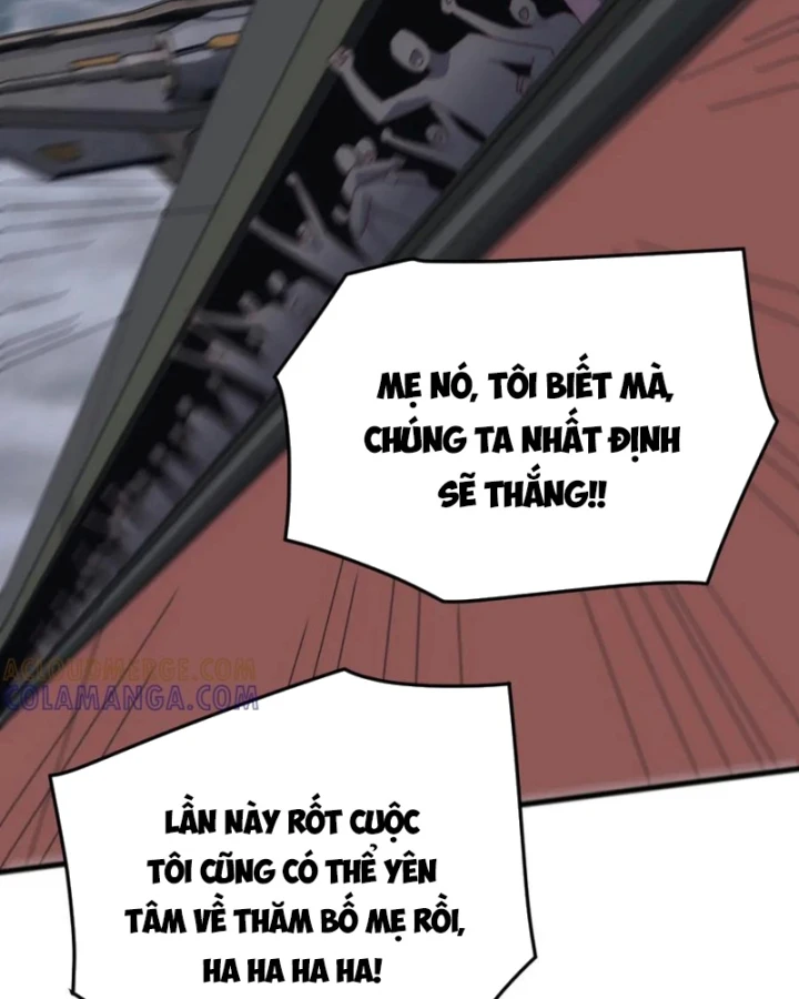 Vạn Tộc Xâm Lược :Mở Đầu Thuần Hóa Cự Thú Cấp Sử Thi Chapter 45 - 80