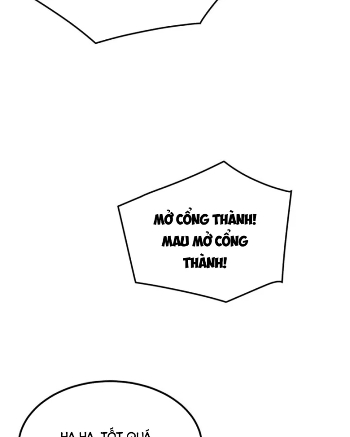 Vạn Tộc Xâm Lược :Mở Đầu Thuần Hóa Cự Thú Cấp Sử Thi Chapter 45 - 81