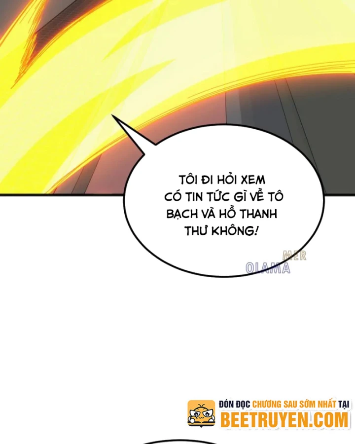 Vạn Tộc Xâm Lược :Mở Đầu Thuần Hóa Cự Thú Cấp Sử Thi Chapter 45 - 83