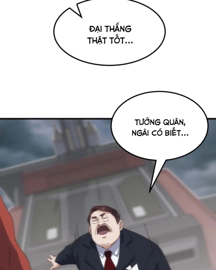 Vạn Tộc Xâm Lược :Mở Đầu Thuần Hóa Cự Thú Cấp Sử Thi Chapter 45 - 84