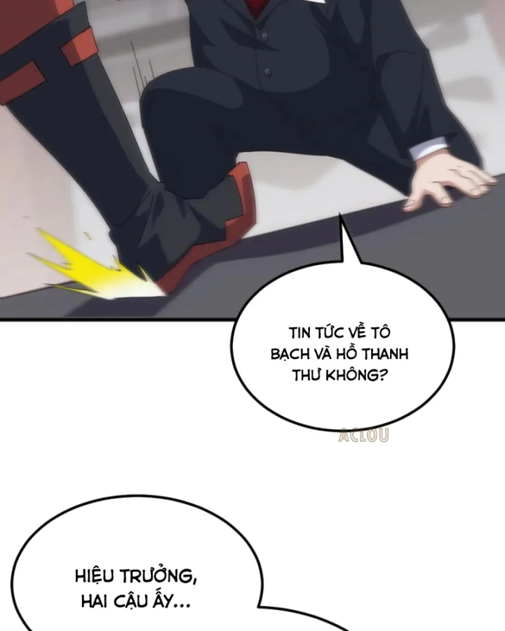 Vạn Tộc Xâm Lược :Mở Đầu Thuần Hóa Cự Thú Cấp Sử Thi Chapter 45 - 85