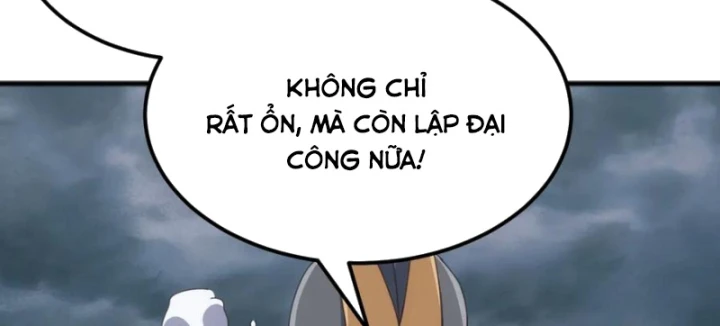 Vạn Tộc Xâm Lược :Mở Đầu Thuần Hóa Cự Thú Cấp Sử Thi Chapter 45 - 86