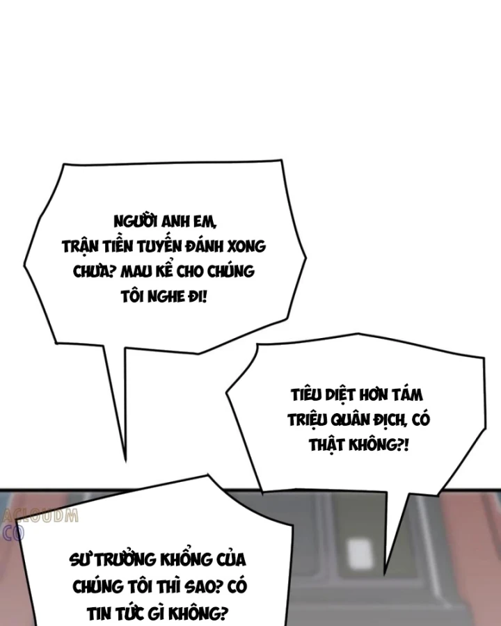 Vạn Tộc Xâm Lược :Mở Đầu Thuần Hóa Cự Thú Cấp Sử Thi Chapter 45 - 88