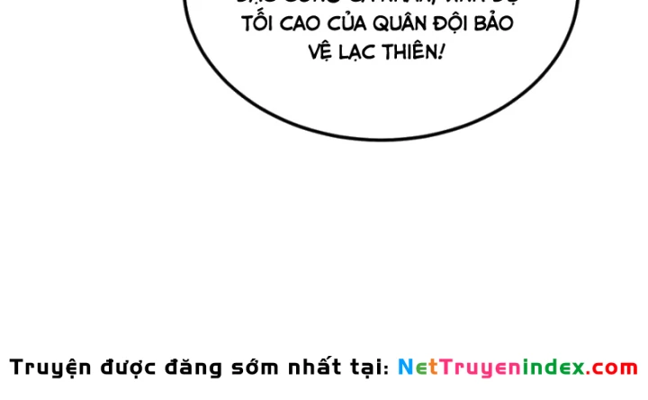 Vạn Tộc Xâm Lược :Mở Đầu Thuần Hóa Cự Thú Cấp Sử Thi Chapter 45 - 105