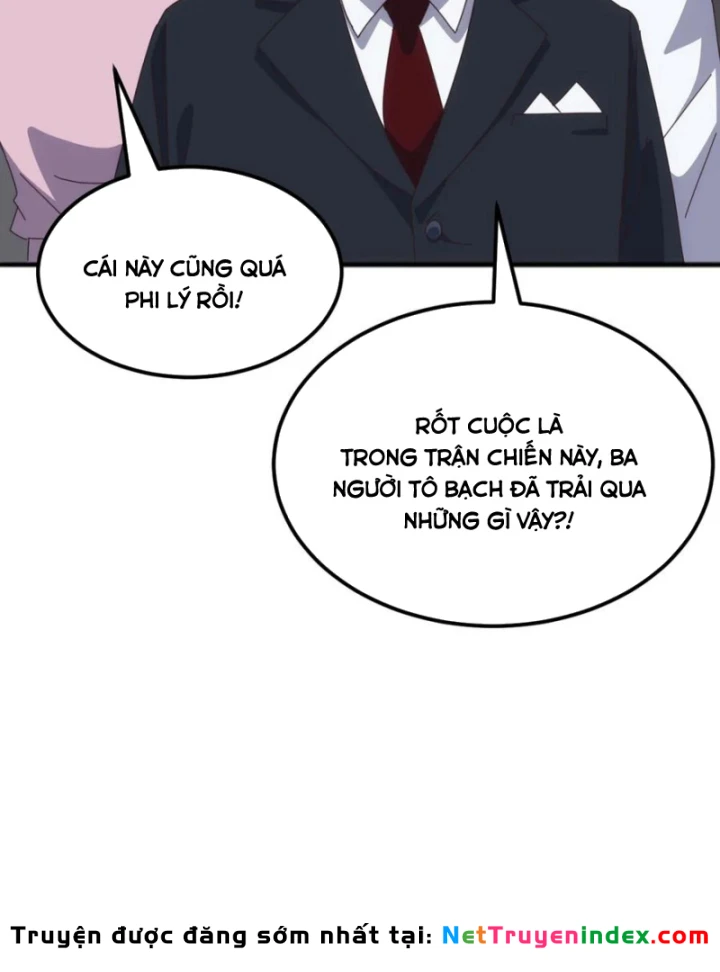 Vạn Tộc Xâm Lược :Mở Đầu Thuần Hóa Cự Thú Cấp Sử Thi Chapter 45 - 107