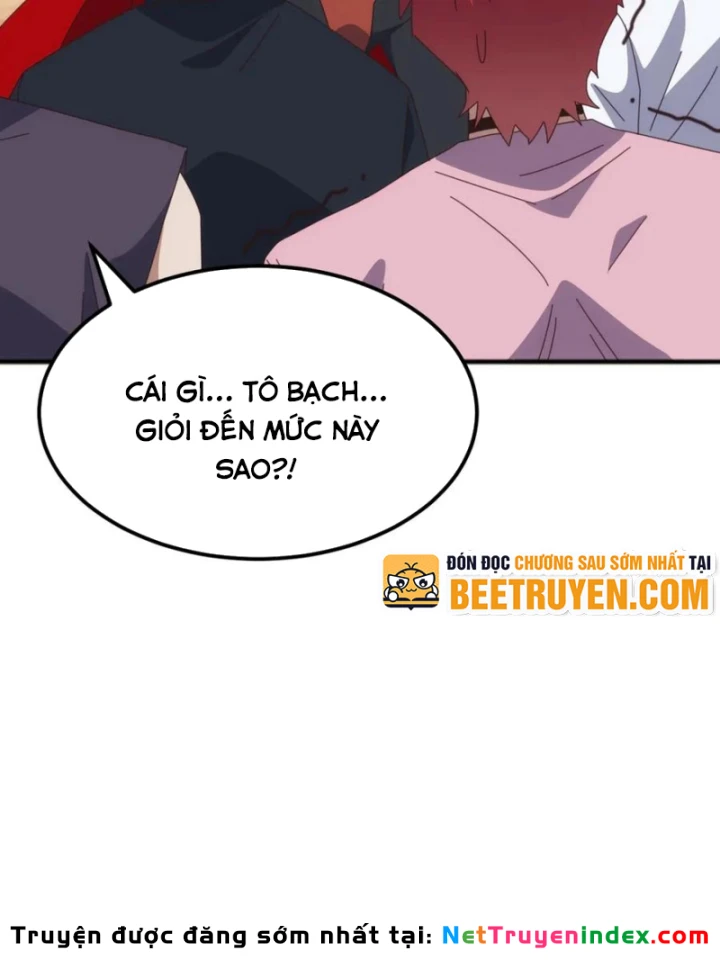 Vạn Tộc Xâm Lược :Mở Đầu Thuần Hóa Cự Thú Cấp Sử Thi Chapter 45 - 110