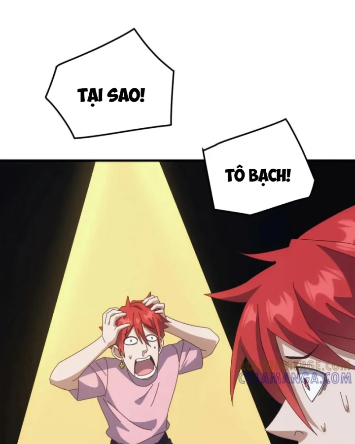 Vạn Tộc Xâm Lược :Mở Đầu Thuần Hóa Cự Thú Cấp Sử Thi Chapter 45 - 111