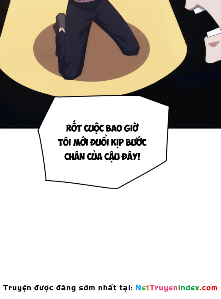 Vạn Tộc Xâm Lược :Mở Đầu Thuần Hóa Cự Thú Cấp Sử Thi Chapter 45 - 112