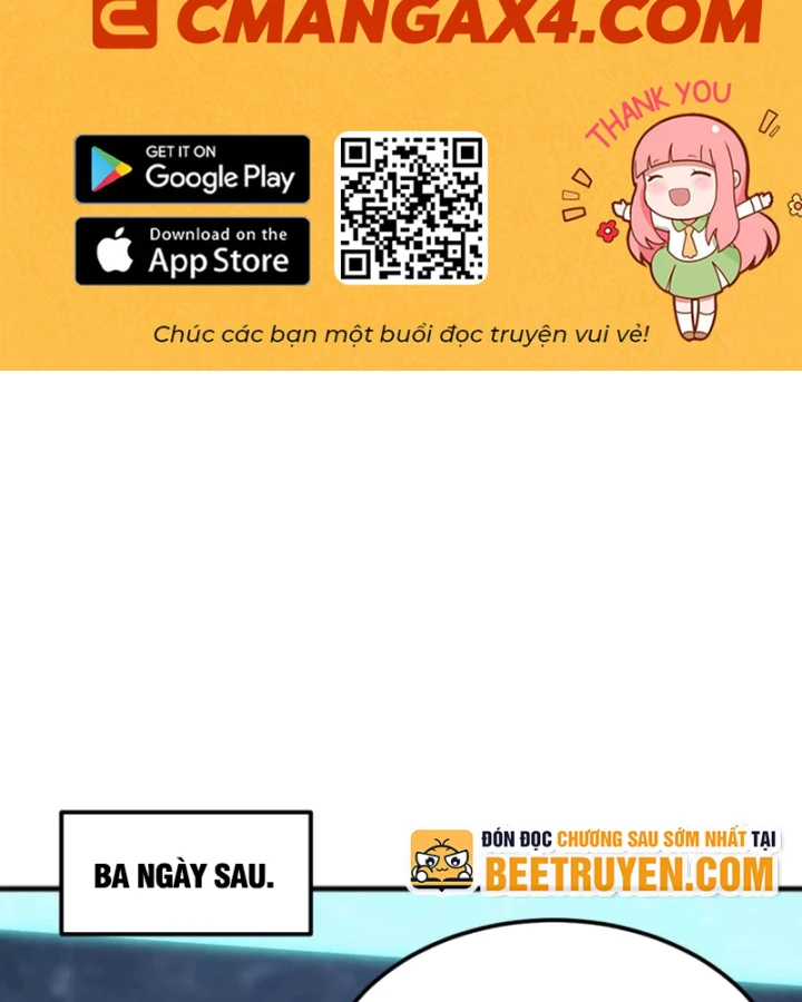 Vạn Tộc Xâm Lược :Mở Đầu Thuần Hóa Cự Thú Cấp Sử Thi Chapter 46 - 2