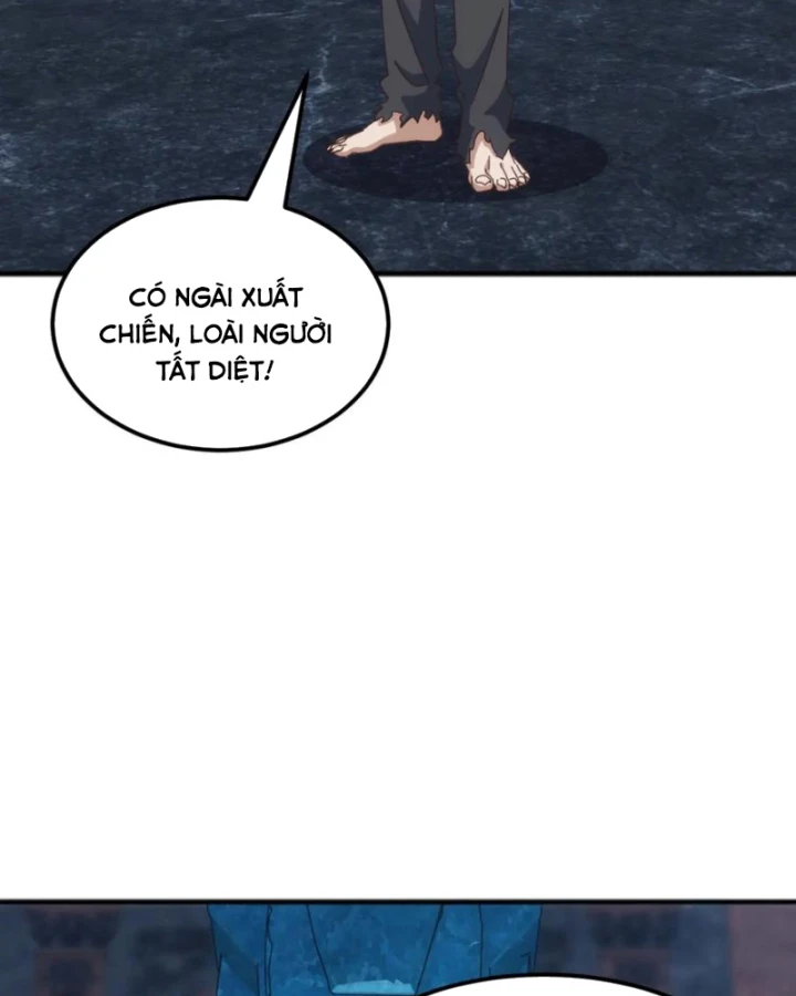 Vạn Tộc Xâm Lược :Mở Đầu Thuần Hóa Cự Thú Cấp Sử Thi Chapter 46 - 4