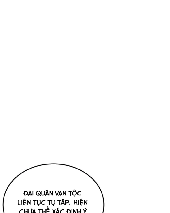 Vạn Tộc Xâm Lược :Mở Đầu Thuần Hóa Cự Thú Cấp Sử Thi Chapter 46 - 14