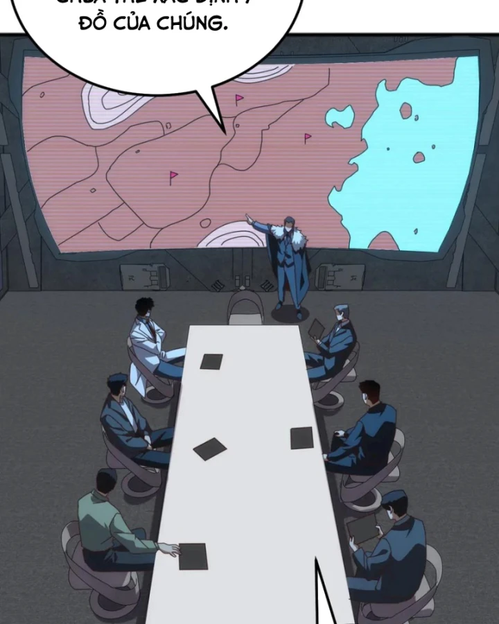 Vạn Tộc Xâm Lược :Mở Đầu Thuần Hóa Cự Thú Cấp Sử Thi Chapter 46 - 15