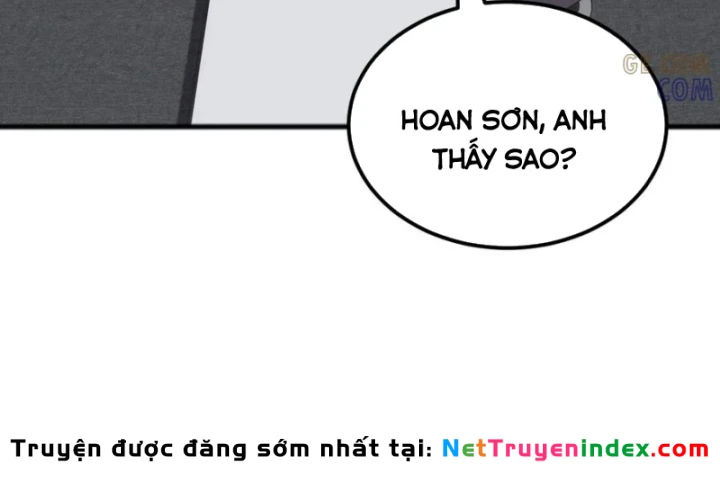 Vạn Tộc Xâm Lược :Mở Đầu Thuần Hóa Cự Thú Cấp Sử Thi Chapter 46 - 16