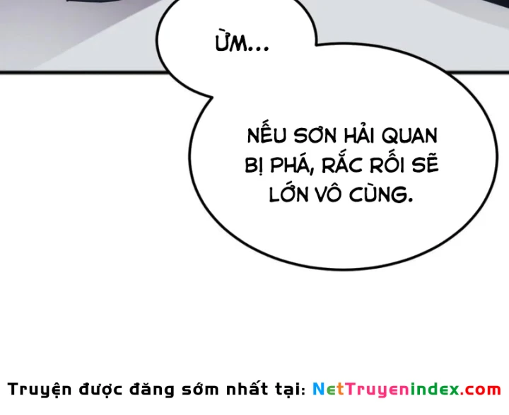 Vạn Tộc Xâm Lược :Mở Đầu Thuần Hóa Cự Thú Cấp Sử Thi Chapter 46 - 20