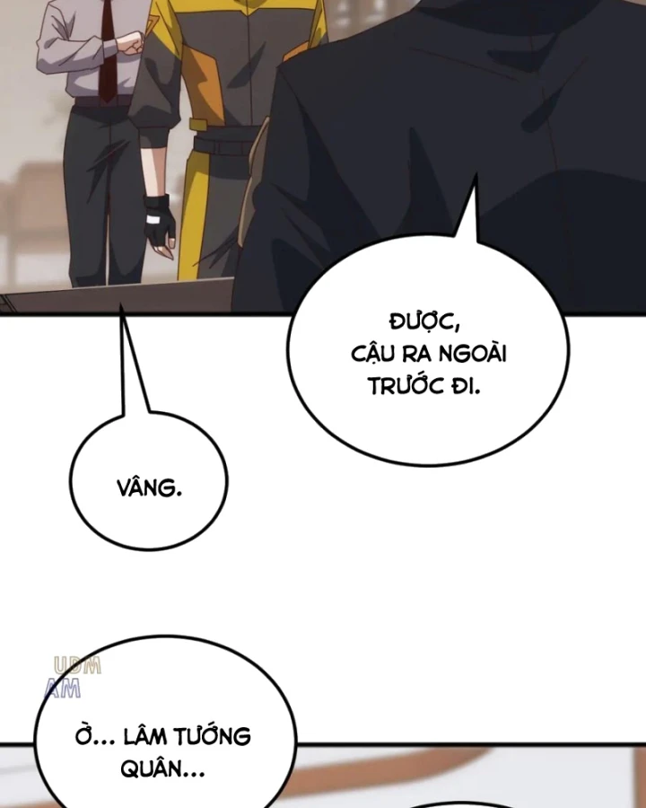 Vạn Tộc Xâm Lược :Mở Đầu Thuần Hóa Cự Thú Cấp Sử Thi Chapter 46 - 26