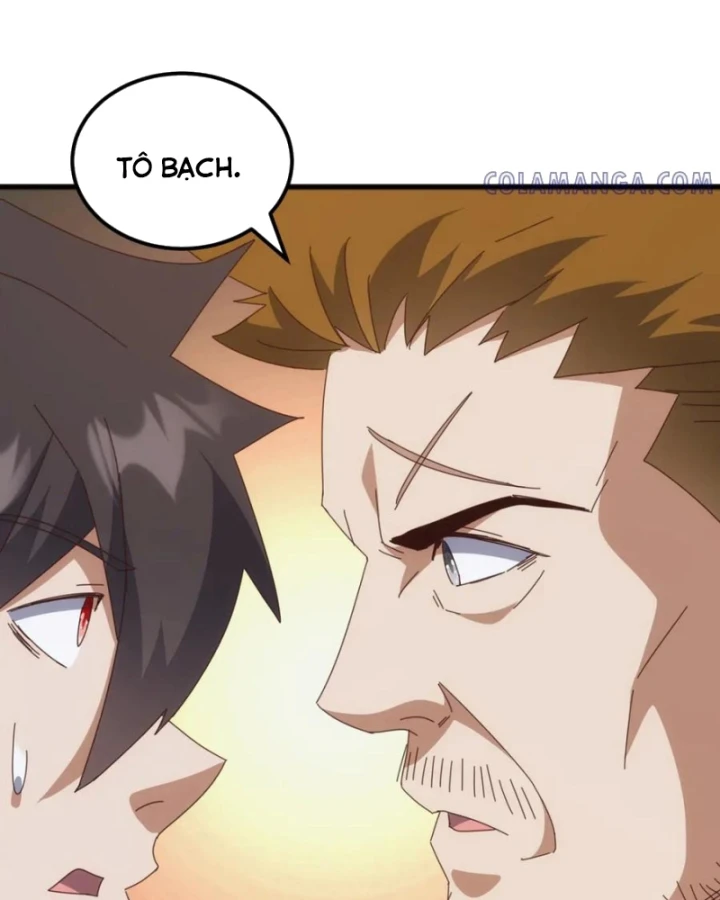 Vạn Tộc Xâm Lược :Mở Đầu Thuần Hóa Cự Thú Cấp Sử Thi Chapter 46 - 30