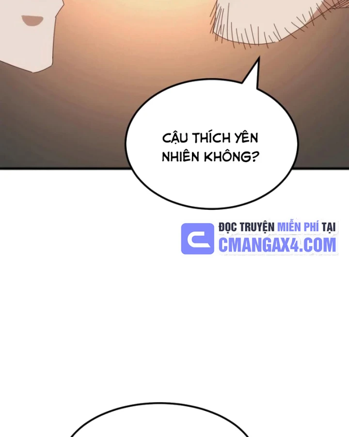 Vạn Tộc Xâm Lược :Mở Đầu Thuần Hóa Cự Thú Cấp Sử Thi Chapter 46 - 31